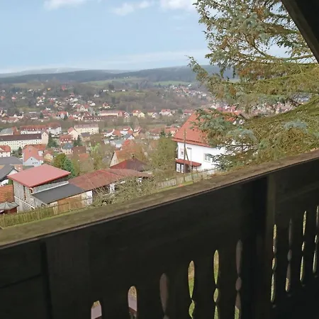 In With Wifi Feriehus *