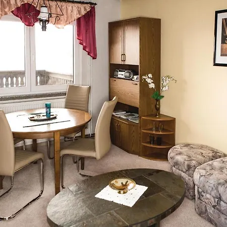 In With Wifi Wasungen