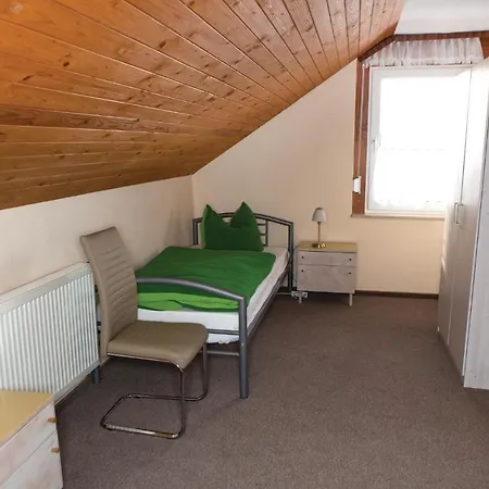 In With Wifi Feriehus