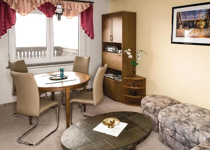 In With Wifi Wasungen